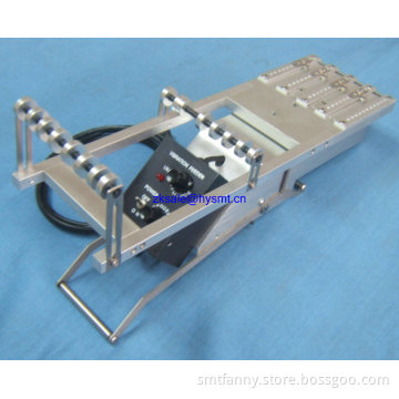 yamaha ys stick feeder